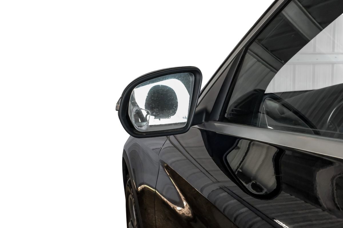 Used 2019 Mercedes-Benz GLC 300 image 39