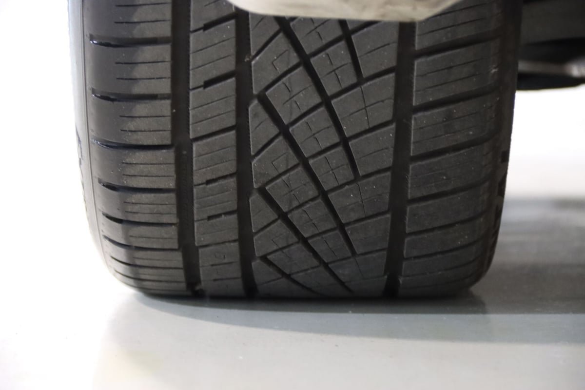 Used 2012 Porsche Boxster S RWD image 11