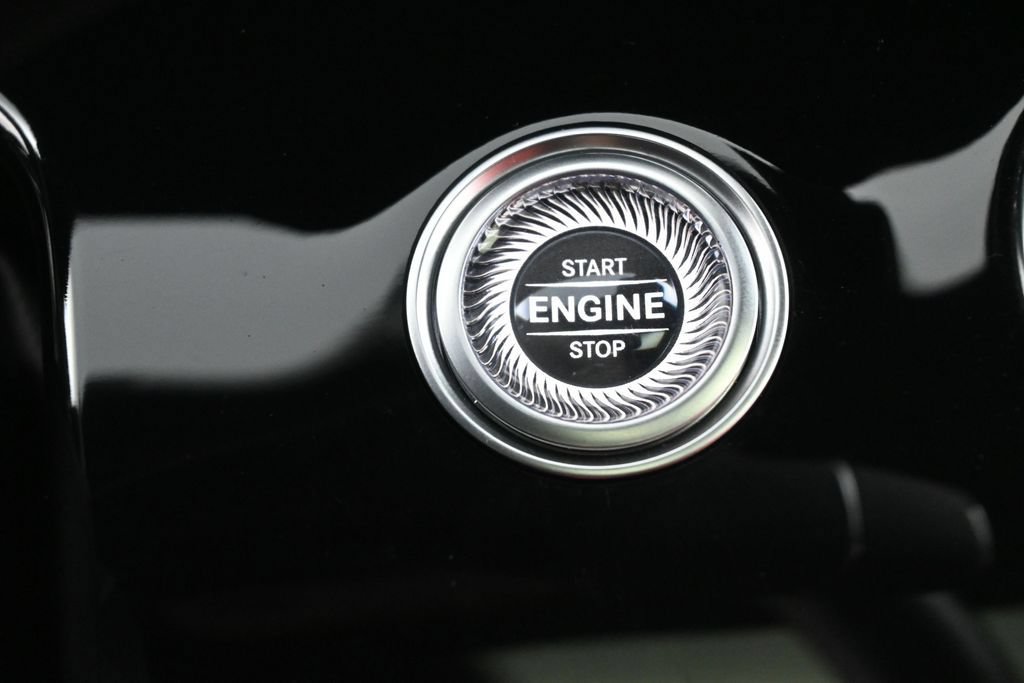 Used 2023 Mercedes-Benz AMG GT 53 image 36