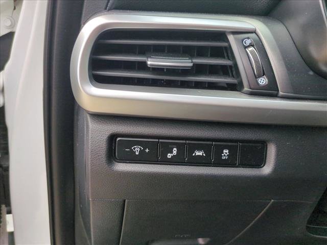 Used 2020 Kia Telluride S FWD image 13