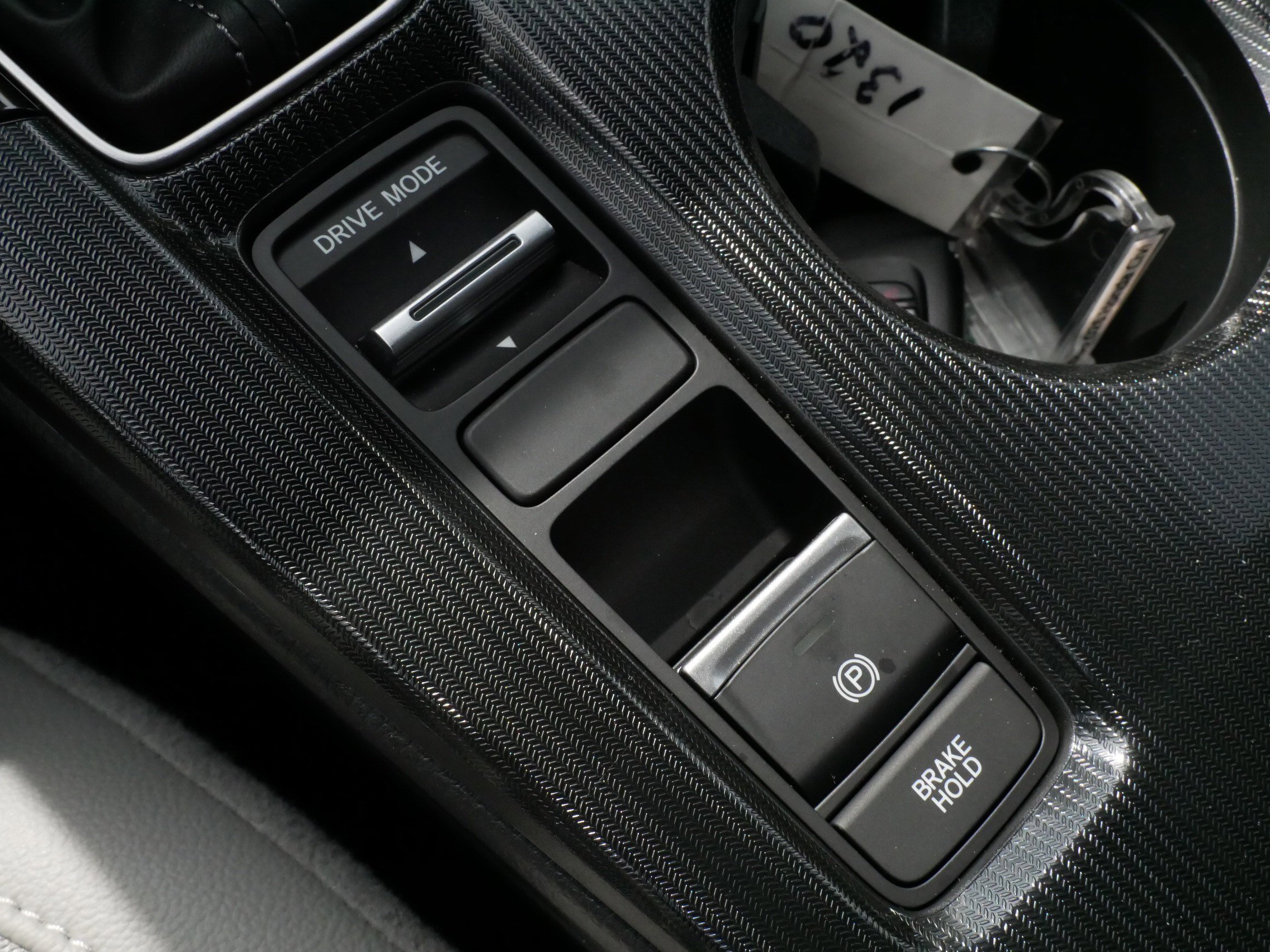Certified 2026 Honda Civic Sport image 25