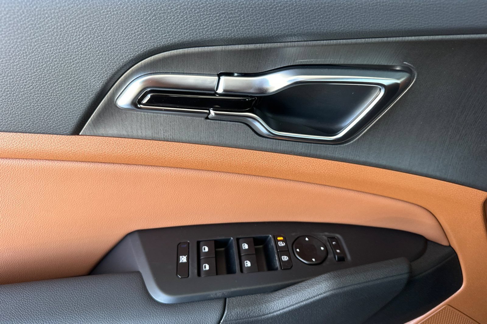 New 2026 Kia Sportage X-Line AWD/4WD image 11