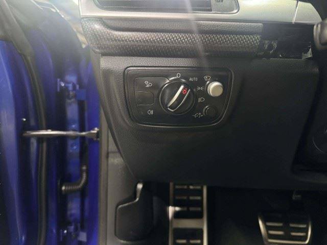 Used 2017 Audi S7 Prestige AWD/4WD image 21