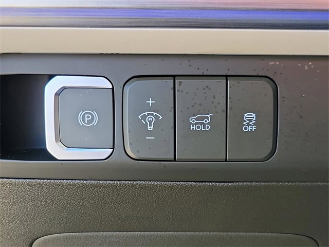 Used 2024 Hyundai Santa Fe Calligraphy image 25