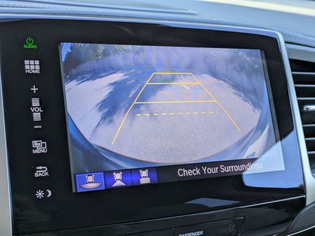 Used 2016 Honda Pilot Touring image 26