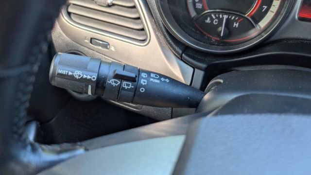 Used 2020 Dodge Journey Crossroad FWD image 29