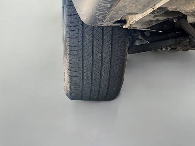Used 2022 Hyundai Santa Cruz SEL image 39