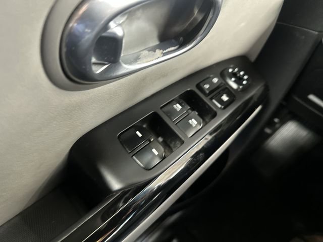 Used 2016 Kia Soul + w/ Audio Package image 16