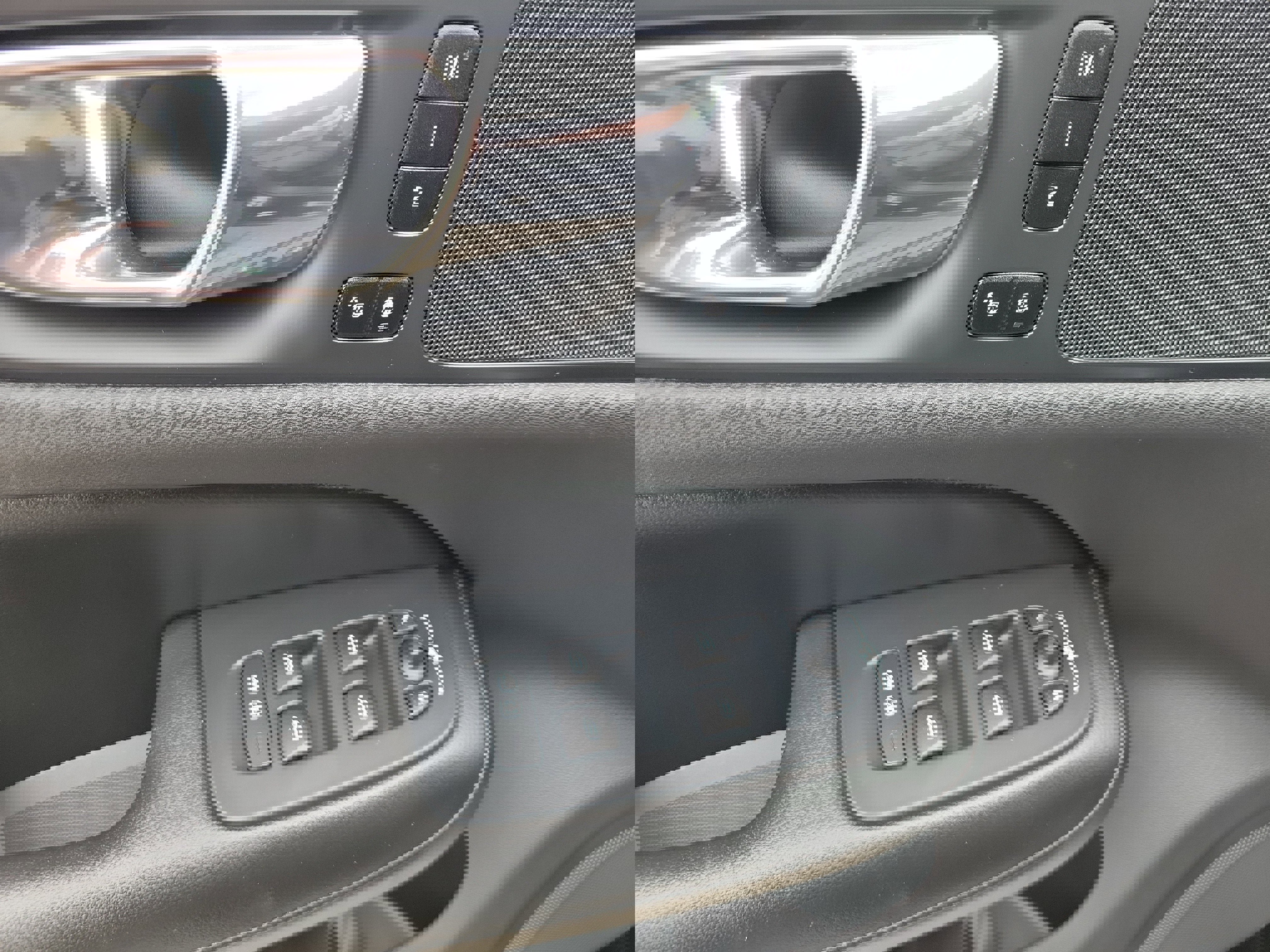 Used 2019 Volvo S60 T6 Momentum w/ Premium Package image 18