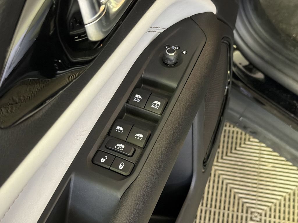 New 2026 Jeep Compass Limited AWD/4WD image 11