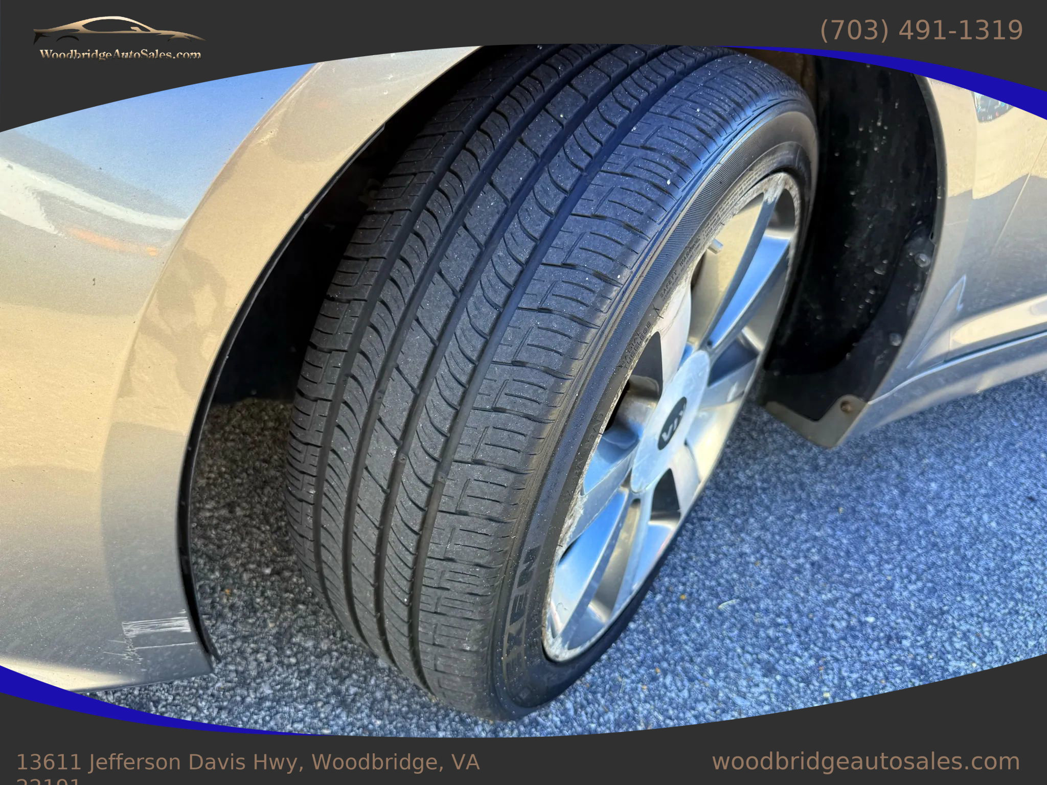 Used 2013 Kia Optima SX w/ Premium Touring Pkg image 40