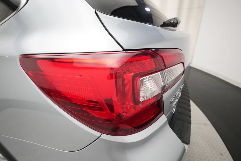 Used 2019 Subaru Outback 2.5i Premium AWD/4WD image 33