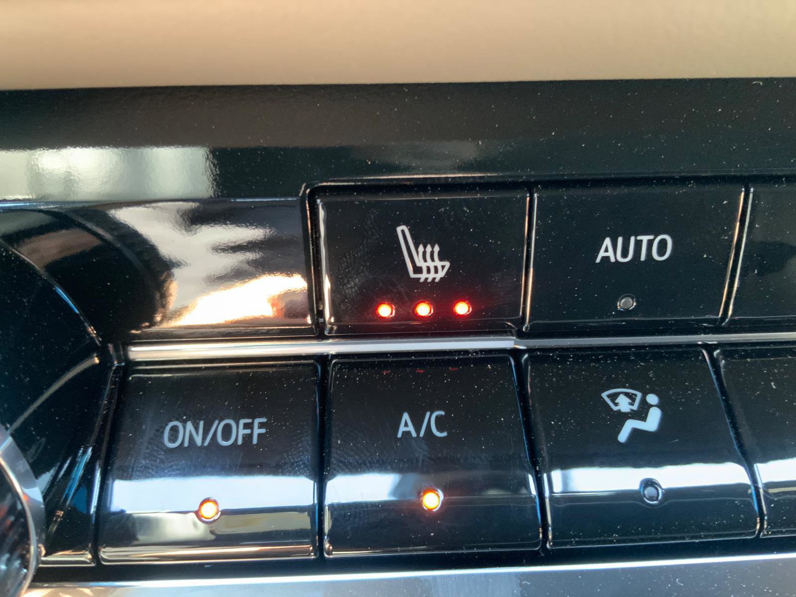 New 2026 Chevrolet Equinox LT image 24