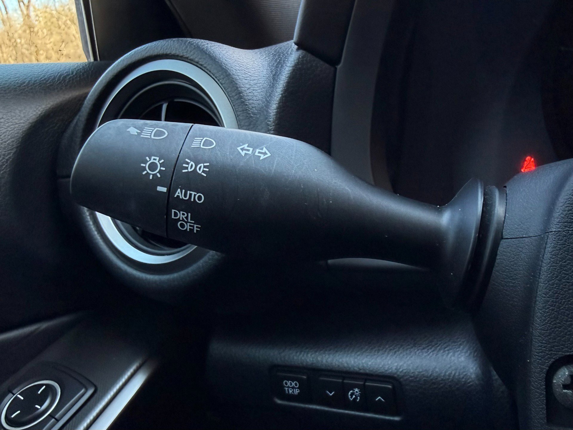 Used 2022 Lexus IS 350 F Sport image 40