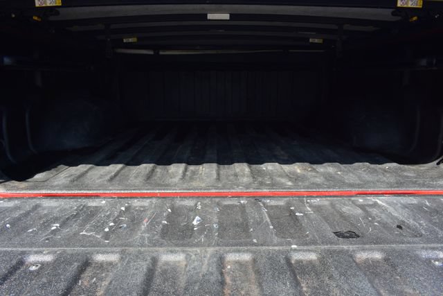 Used 2021 RAM 1500 Big Horn w/ Built-to-serve Edition AWD/4WD image 50