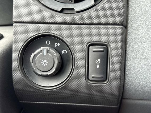 Used 2016 Ford F450 XL w/ Power Equipment Group image 26