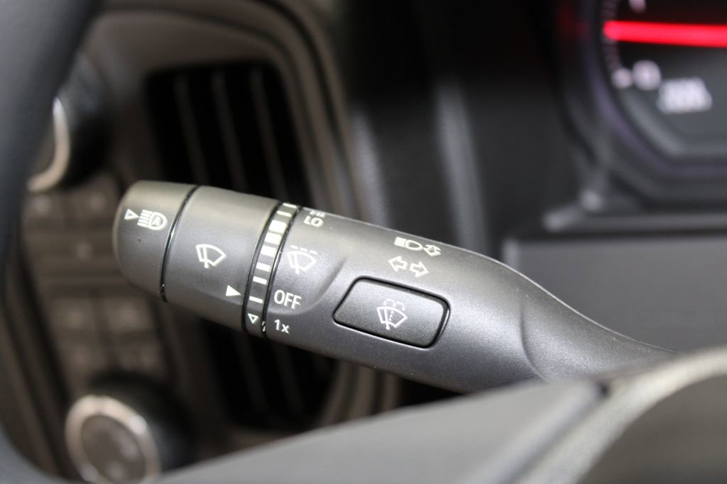 New 2026 Chevrolet Silverado 2500 Custom w/ Custom Value Package image 38