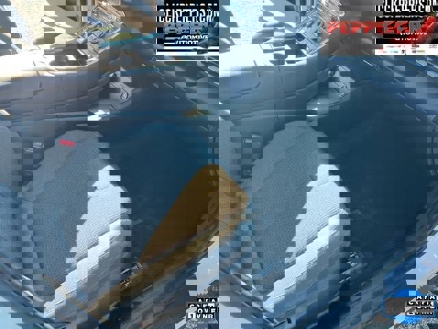 Used 2023 Hyundai Santa Fe SEL image 14