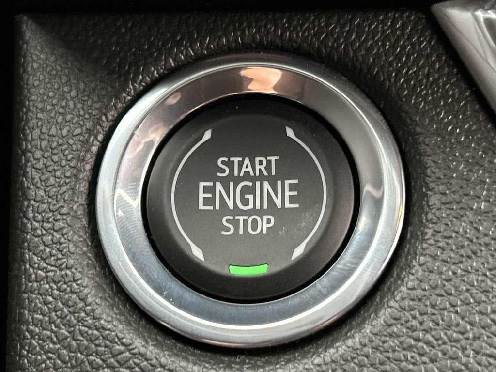 New 2026 Buick Envista Avenir image 17