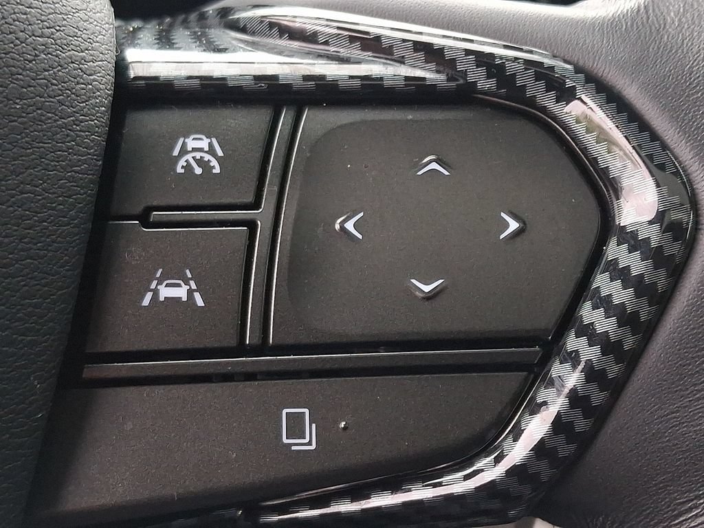 Used 2023 Lexus RX 350 Premium Plus w/ Accessory Package (Z1) AWD/4WD image 23