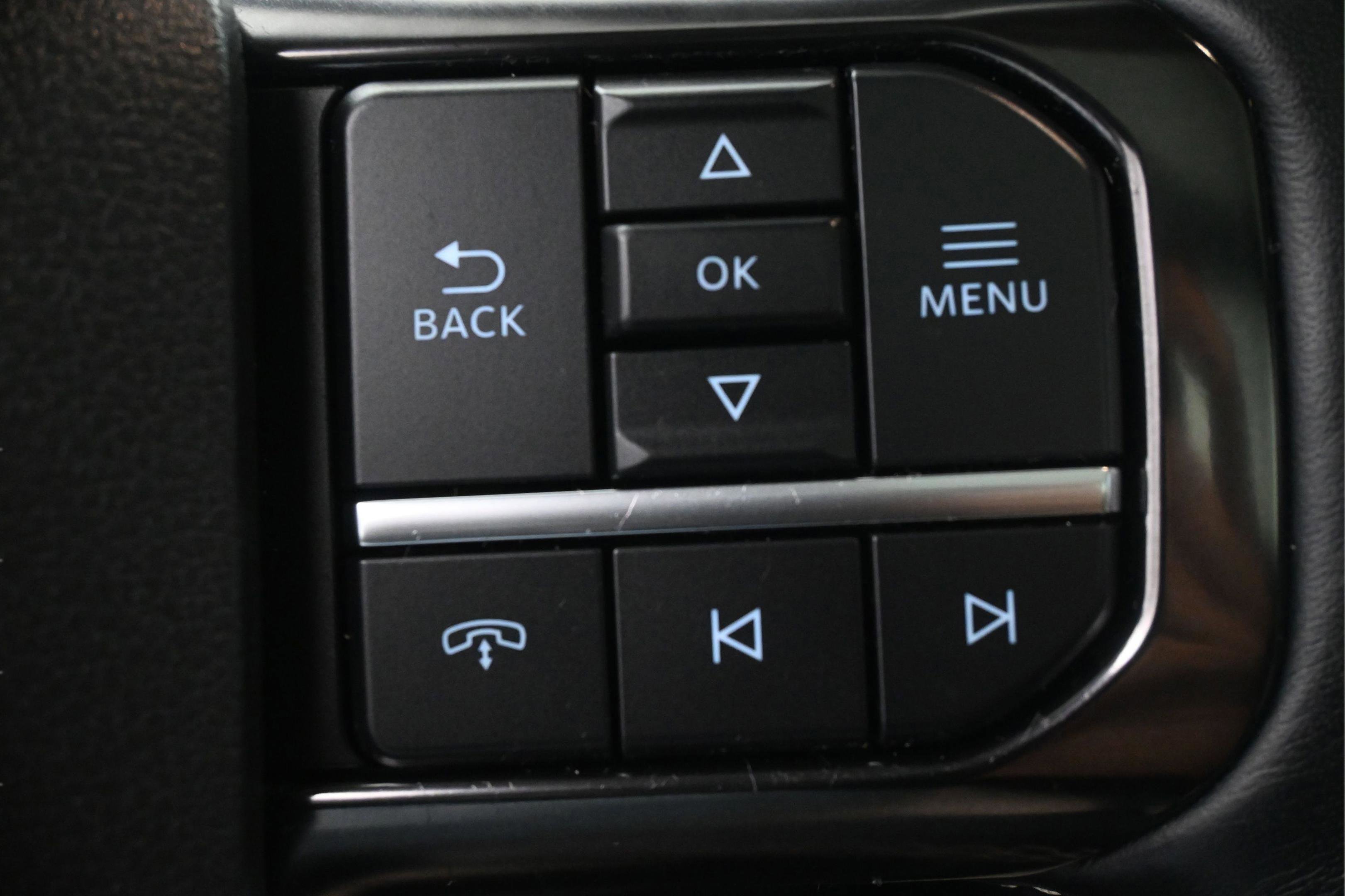 Used 2023 Ford Expedition Platinum RWD image 21
