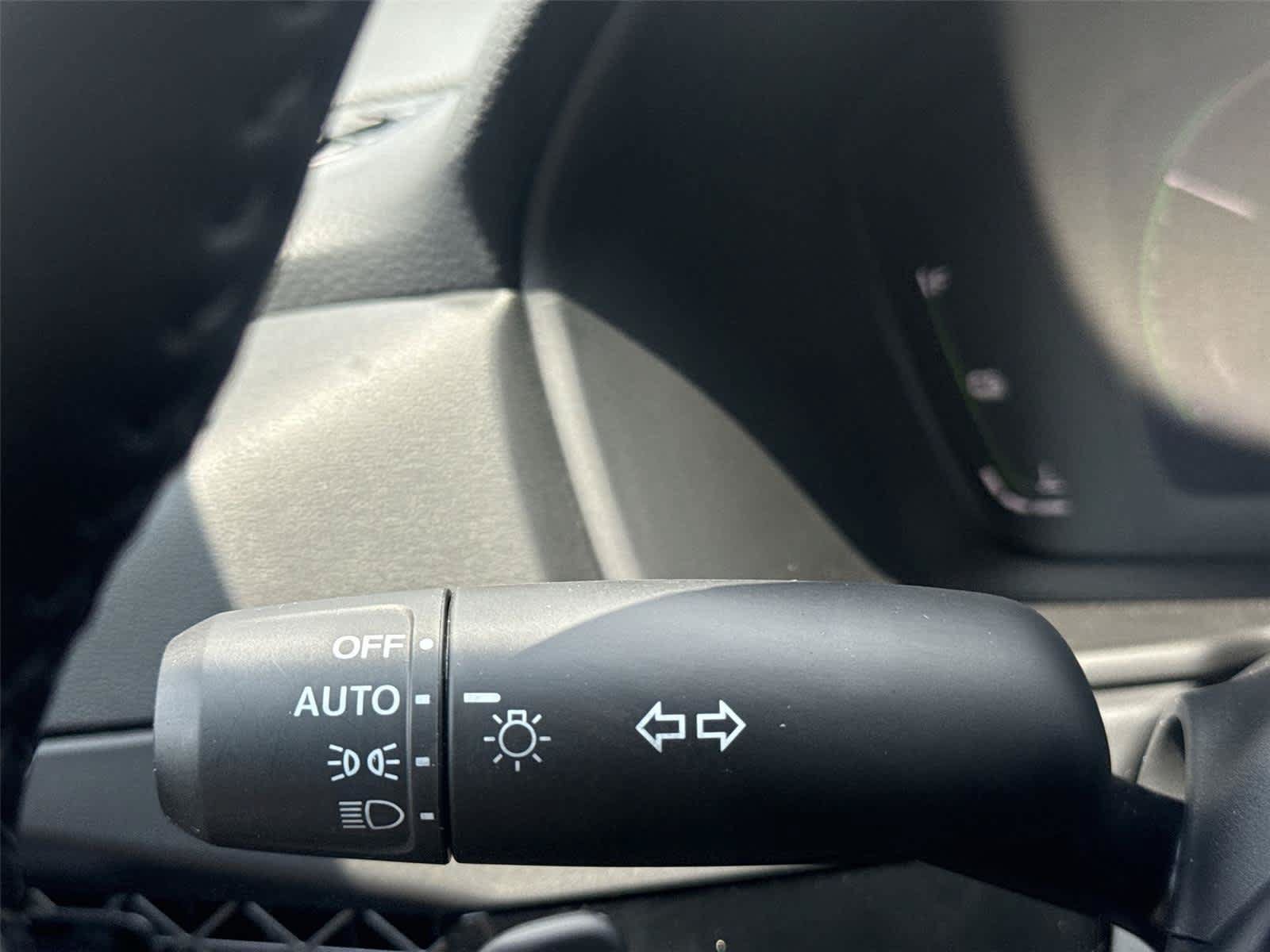 Used 2026 Honda Accord Touring image 23