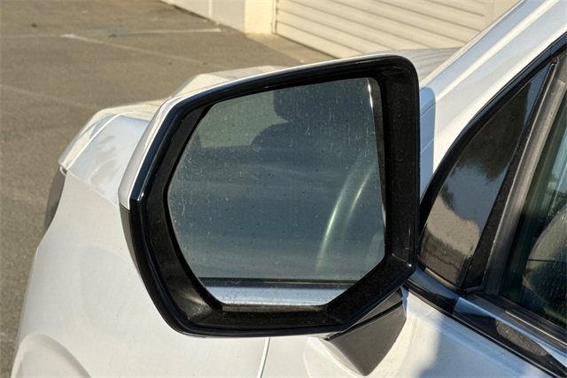 Used 2024 Chevrolet Tahoe LT image 52