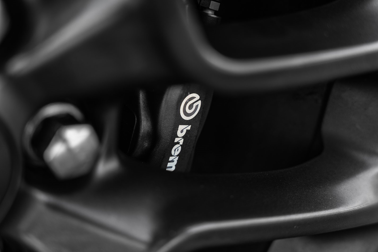 Used 2023 Dodge Charger Scat Pack w/ Plus Group image 6