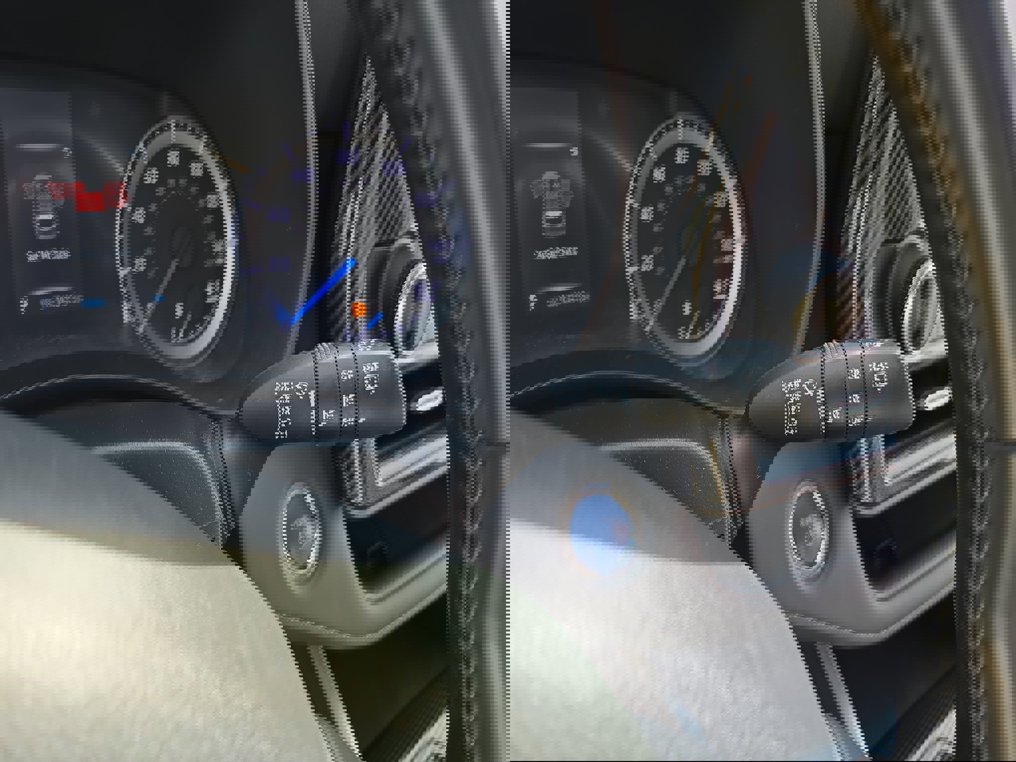 Used 2022 Toyota Highlander LE image 27