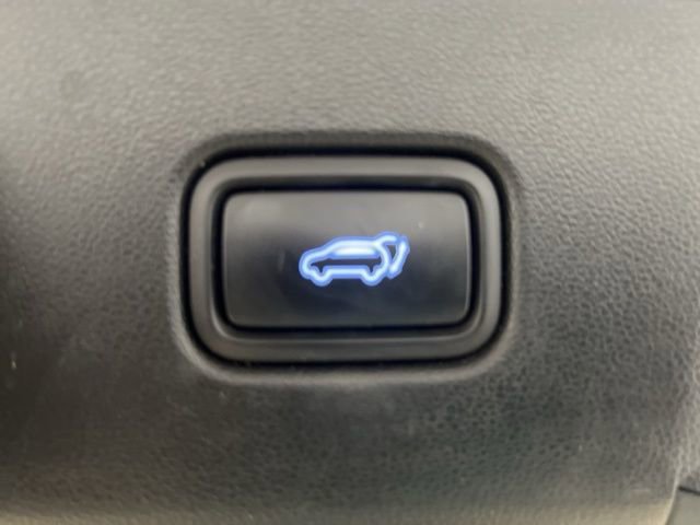 Used 2023 Hyundai Tucson Limited image 19