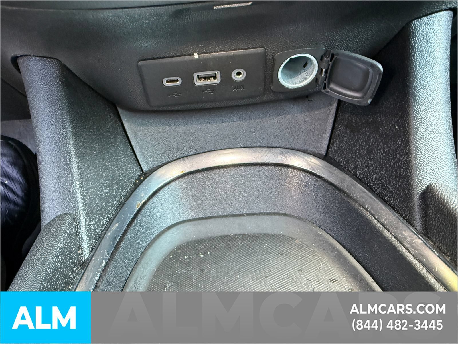 Used 2025 Chevrolet Malibu LT FWD image 20