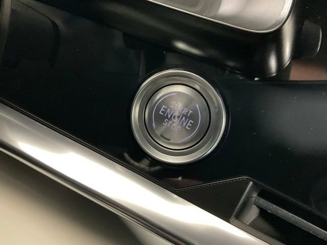 Used 2023 Chevrolet Corvette Stingray Premium Conv w/ Z51 Performance Package image 14