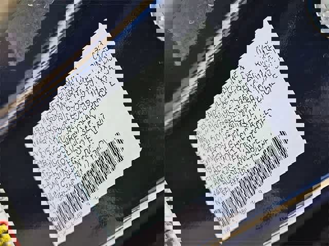 Used 2023 Honda Odyssey Elite image 37