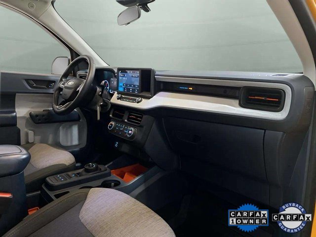 Used 2022 Ford Maverick XLT w/ XLT Luxury Package image 21