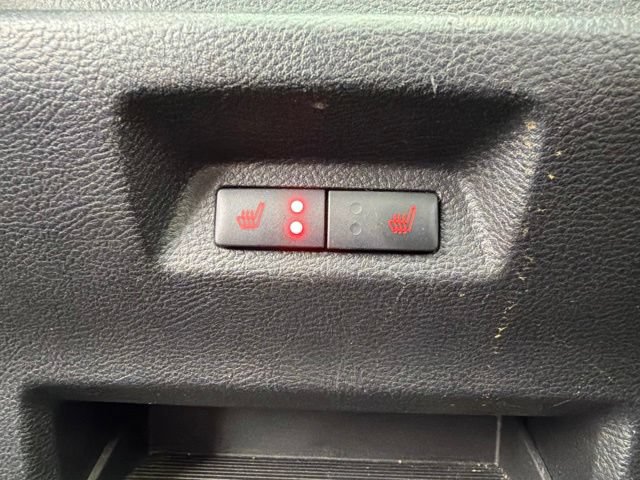 Used 2016 Ford Edge Titanium w/ Equipment Group 301A AWD/4WD image 20