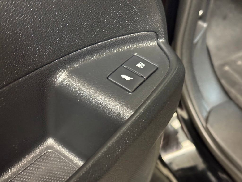 Used 2016 Honda Pilot Elite image 11
