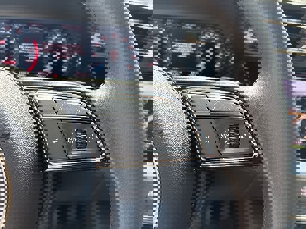 Certified 2025 Audi A3 2.0T Premium w/ Convenience Package image 23