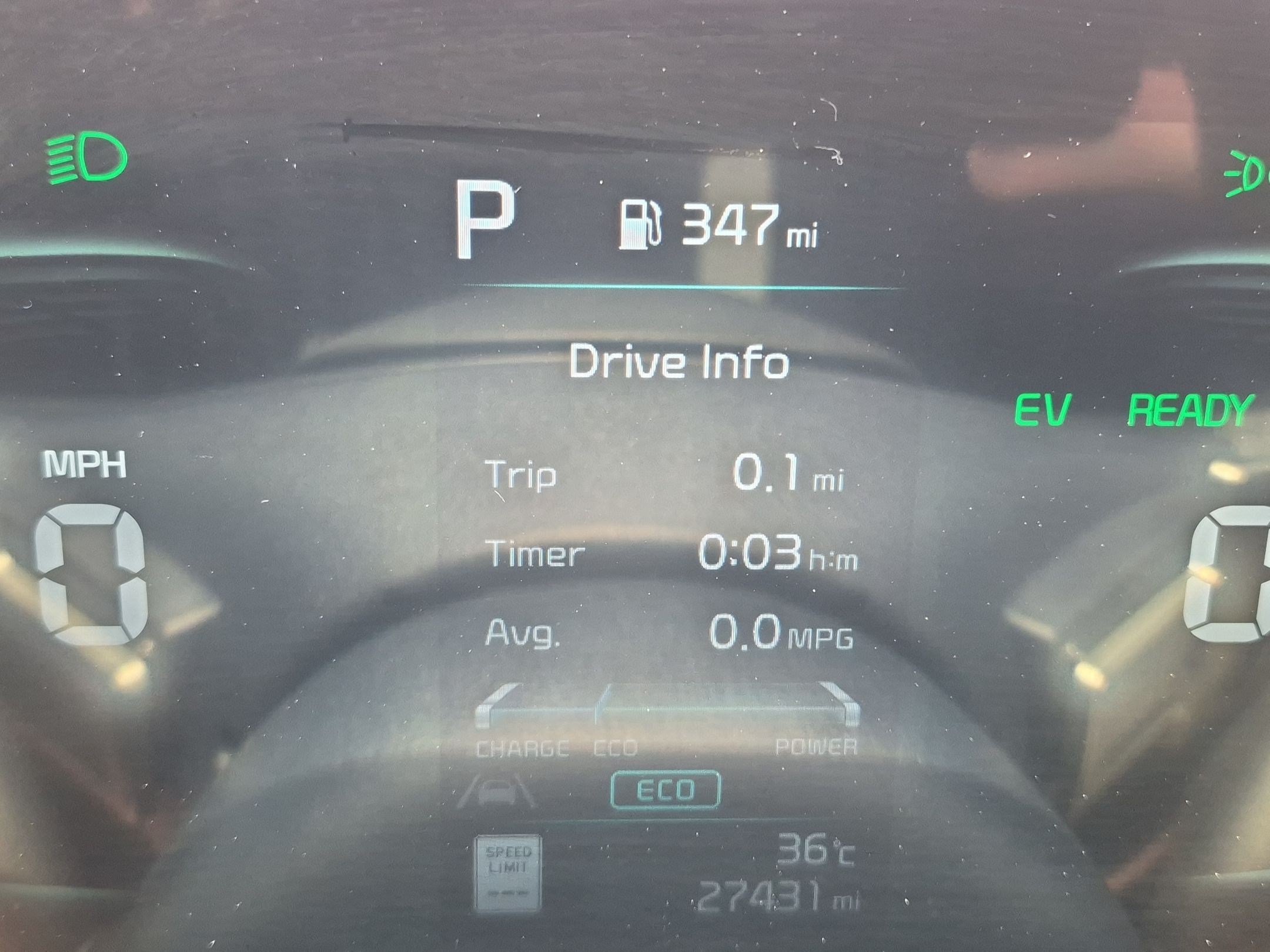 Certified 2024 Kia Sportage EX AWD/4WD image 14