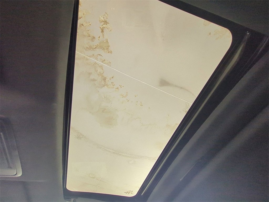 Used 2025 Honda CR-V Sport-L image 24