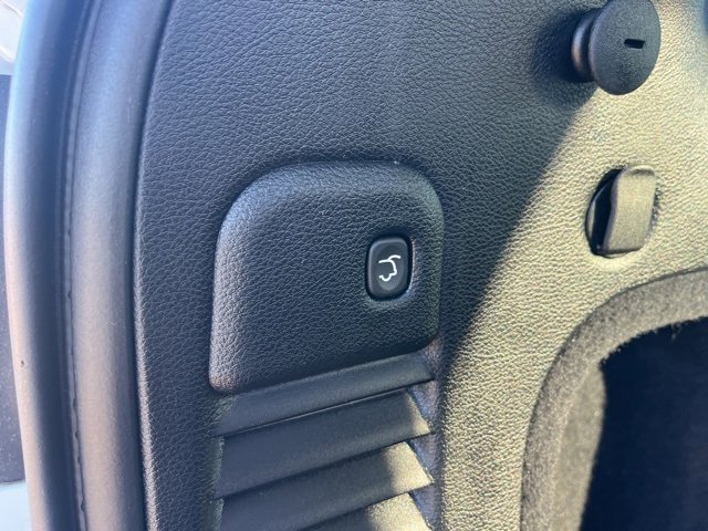 Used 2020 Jeep Grand Cherokee Altitude image 37