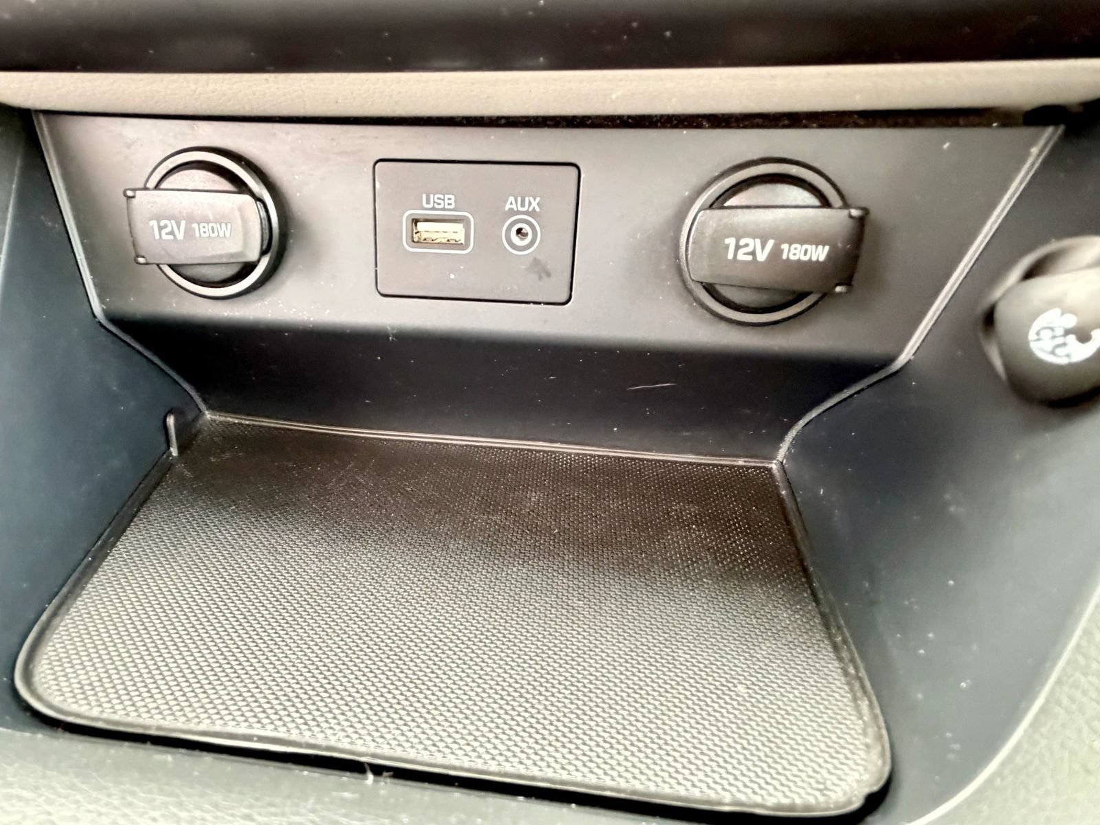 Used 2018 Hyundai Sonata SEL FWD image 41