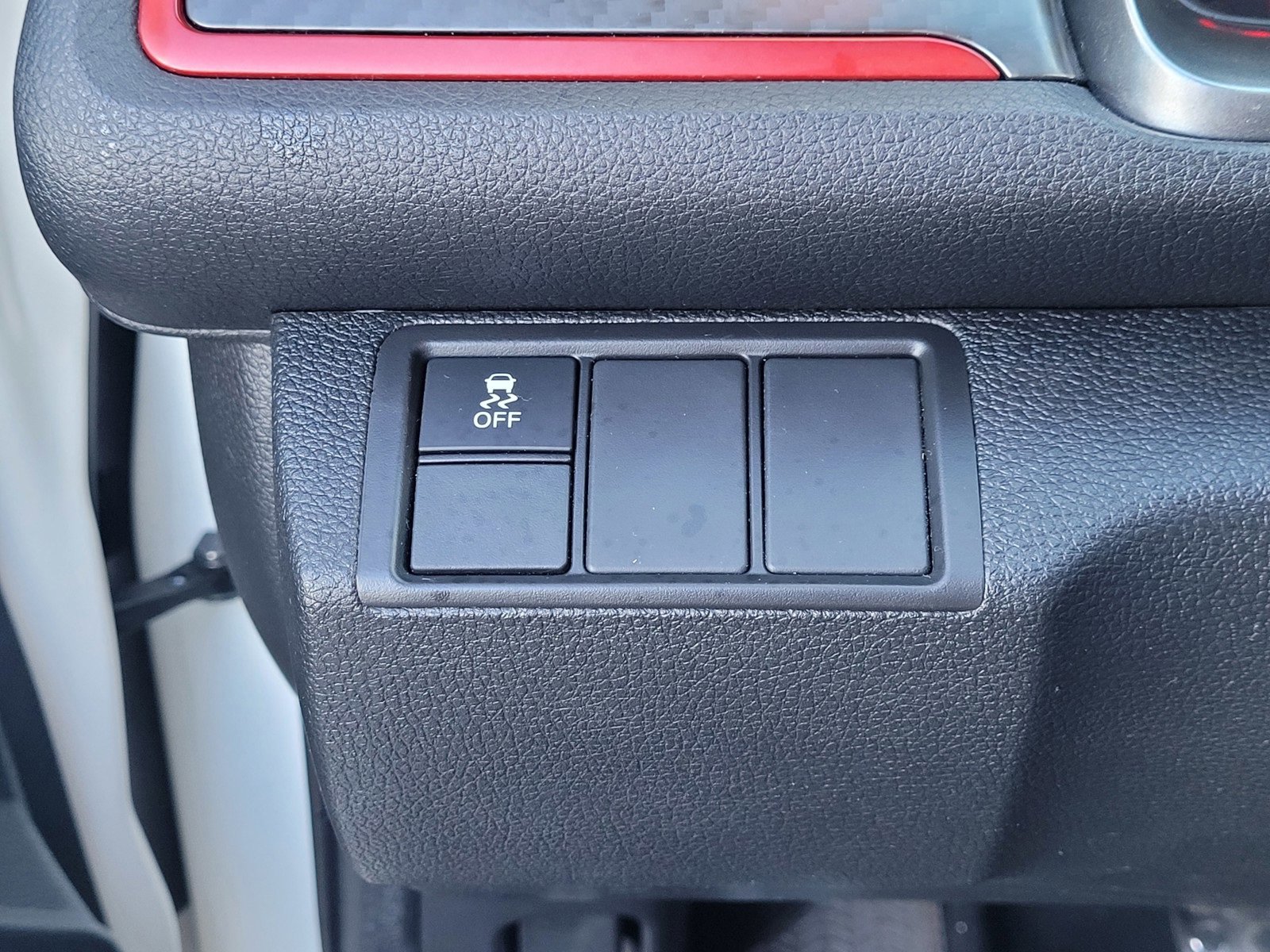 Used 2017 Honda Civic Type R image 17