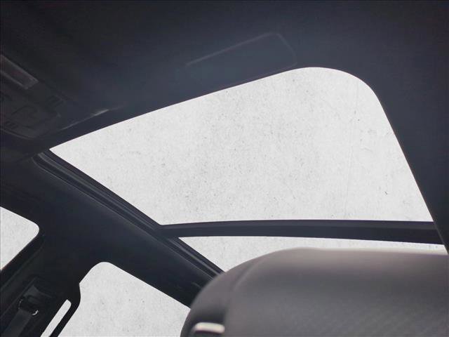 Used 2024 Cadillac Escalade ESV Premium Luxury w/ LPO, Floor Liner Package image 16