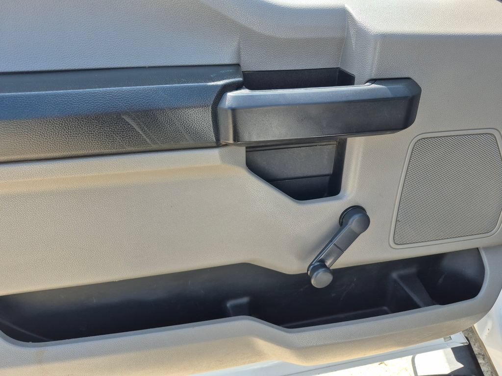 Used 2017 Ford F250 XL RWD image 14
