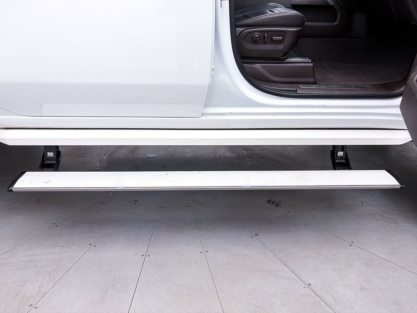 Used 2020 GMC Sierra 2500 Denali image 36