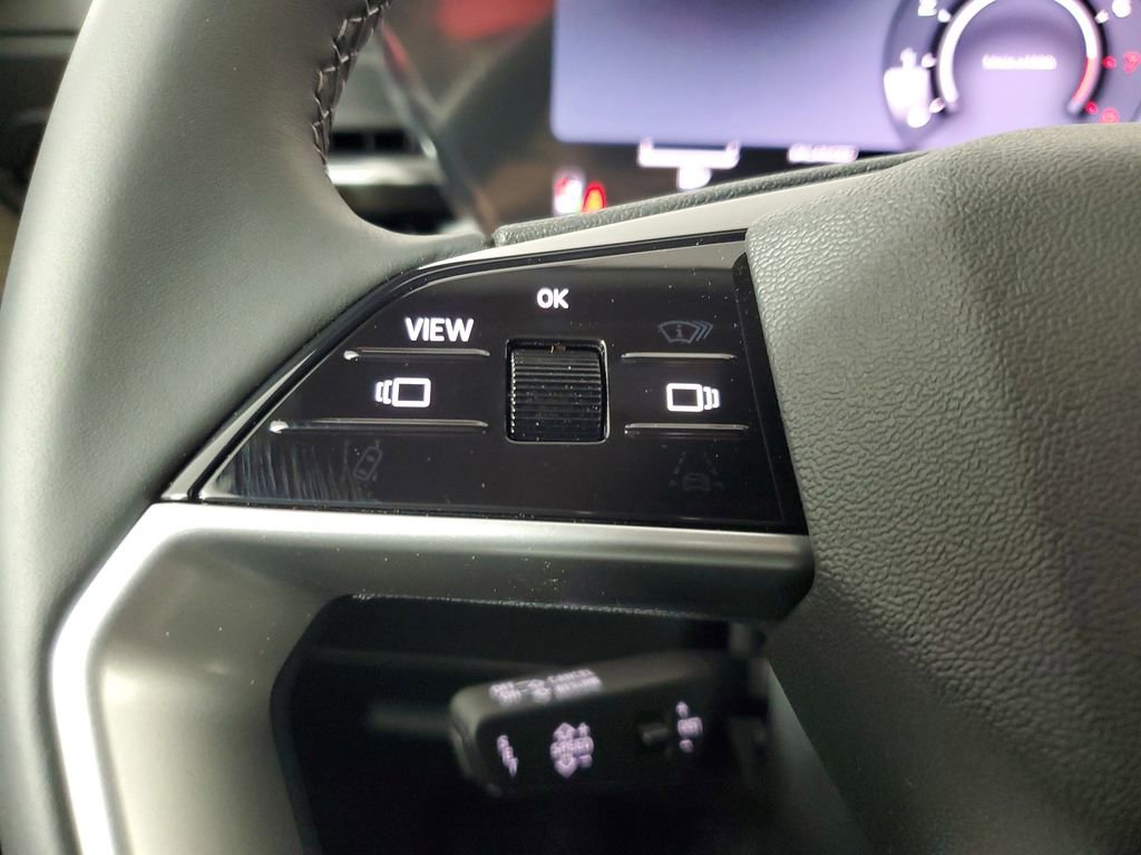 New 2026 Audi Q5 Premium AWD/4WD image 25
