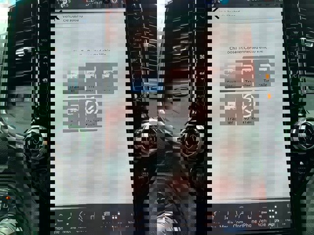 New 2025 RAM 1500 Laramie w/ Sport Appearance Package image 28