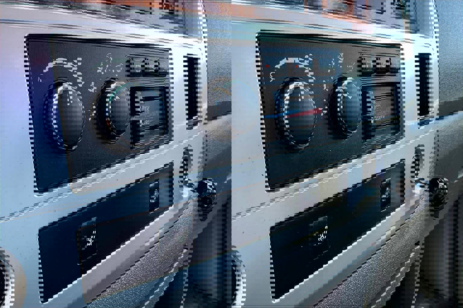 Used 2006 Dodge Ram 3500 Truck Laramie w/ Trailer Tow Group image 31