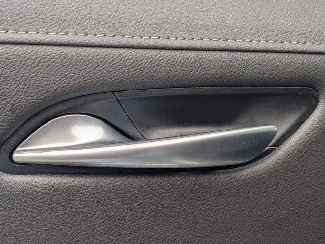 Used 2024 Cadillac XT4 Premium Luxury image 26