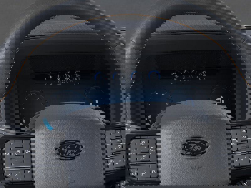 New 2026 Ford F150 Tremor image 13